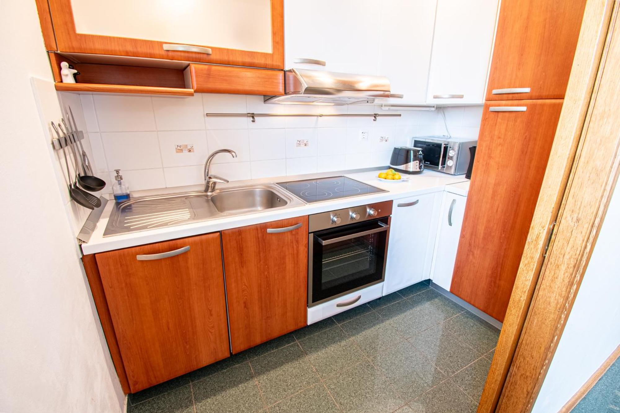 Apartment Umag Center Istria Croatia With Seaview By Rentistra Екстериор снимка