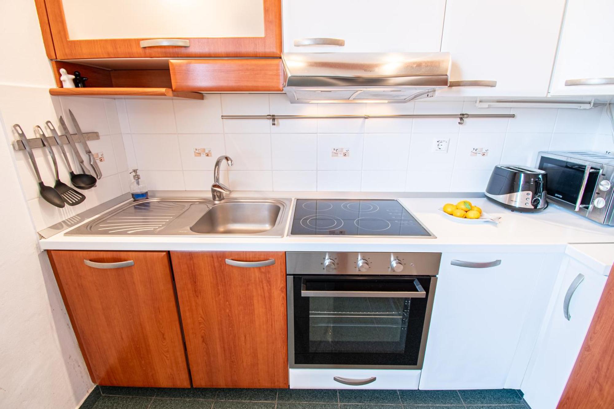 Apartment Umag Center Istria Croatia With Seaview By Rentistra Екстериор снимка